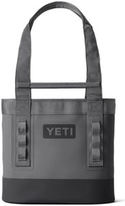 YETI Camin