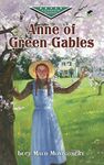 Anne of Green Gables