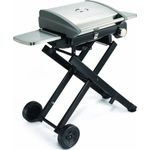 Cuisinart CGG-240 All Foods Roll-Away Gas Grill