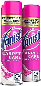Vanish Oxi