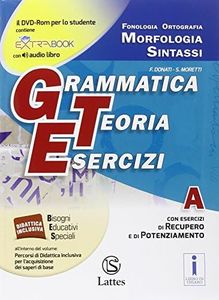 Grammatica