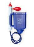 LifeStraw Family 1.0 Water Purifier