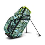 Ogio All Elements Silencer Waterproof Hybrid Stand Bag