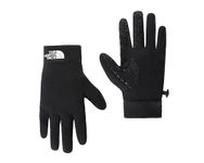 THE NORTH FACE Rino Gloves Tnf Black XS