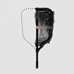 Lucky Strike Bait Works F36 Foldaway Fishing Net with Telescopic Handle