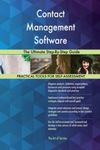 Contact Management Softwares