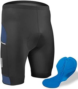 AERO|TECH|