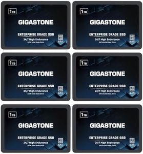 Gigastone 