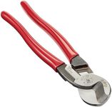 Klein Tools 63225 Cable Cutter, 9-I