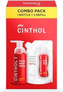 Cinthol Or