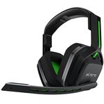 ASTRO Gaming A20 Wireless Headset Gen 1