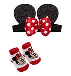 Disney Gifts For Infants