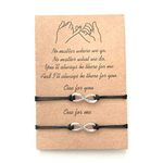 Amazon Curated Collection Friend Gifts Jewelries