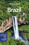 Brazil Travel