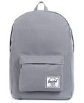 Herschel College Backpack