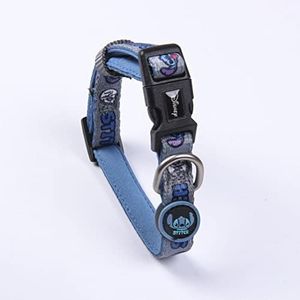 Collar Pre