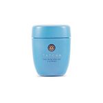 Tatcha The Rice Polish Calming | Daily Non-Abrasive Exfoliator | 60 grams / 2.1 oz