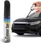 iolory Car Paint Touch Up Pen,Scrat