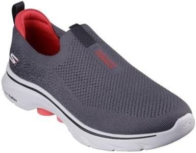 Skechers M