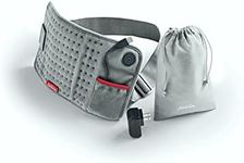 Sunbeam Premium GoHeat USB Powered