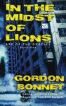 In the Midst of Lions: Arc of the Oracles Book One: A paranormal post-apocalyptic thriller: 1