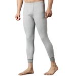 Thermal Underwear Walmart