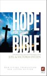 Hope for Today Bible