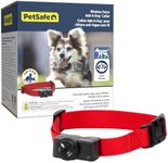 PetSafe Wireless Pet Containment Sy