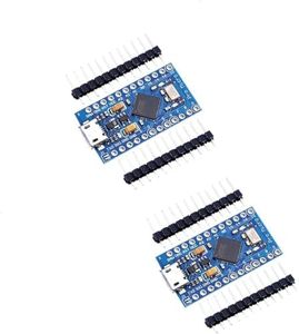 SPCOW 2PCS