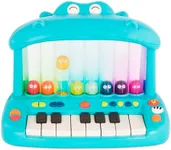 B. toys- Hippo Pop- Musical Toy Key