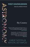 Astronomy:Sky Country