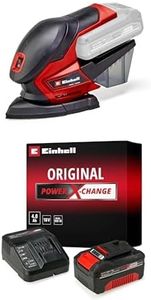 Einhell Po
