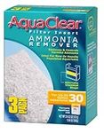 AquaClear 30-Gallon Ammonia Remover