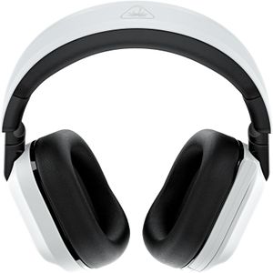 Turtle Beach Stealth 600 Wireless Gaming Headset – White
