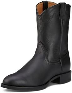 ARIAT Mens