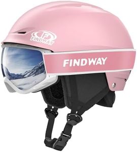 Findway Sn