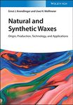 Synthetic Wax