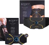 Bodify® 3-in-1 EMS Training Set Pro