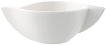 Villeroy & Boch 10 2525 2519 New Wa