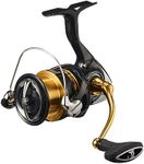 DAIWA LT3000-CXH Spinning Reel 23 Legalis