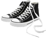 Cheap Converse Shoes For Women