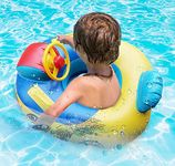 Pool Floaties For Toddlers