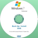 Backup Software Windows 7 64 Bit