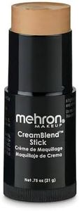 Mehron Mak