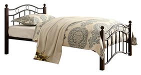 Homelegance Platform Beds