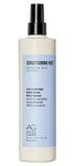 AG Care Conditioning Mist Detangling Spray, 12 Fl Oz, clear