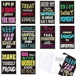 Inspirational Notebook Gifts for Wo