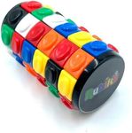 Rubik's cube Tower Twister Smart To