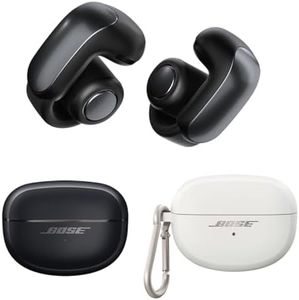 Bose Ultra