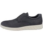 ECCO Men's Marine S Lite Hybrid Casual Shoes - UK- 7